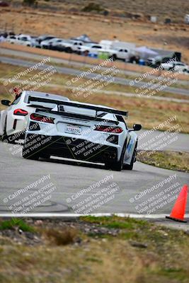 media/Jan-20-2024-Speed Ventures (Sat) [[354b94a13e]]/Red Group/Session 3 (Turn 11)/